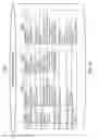 Fig. 17 - METHOD AND SYSTEM FOR ADVERTISEMENTS IN RESPONSES