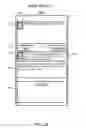 Fig. 23 - METHOD AND SYSTEM FOR ADVERTISEMENTS IN RESPONSES