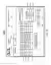 Fig. 28 - METHOD AND SYSTEM FOR ADVERTISEMENTS IN RESPONSES