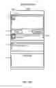 Fig. 37 - METHOD AND SYSTEM FOR ADVERTISEMENTS IN RESPONSES
