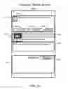 Fig. 40 - METHOD AND SYSTEM FOR ADVERTISEMENTS IN RESPONSES