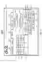 Fig. 43 - METHOD AND SYSTEM FOR ADVERTISEMENTS IN RESPONSES