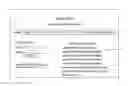 Fig. 01 - Method of generating revenue from promoters utilizing wireless technology