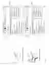 Fig. 03 - SELECTING A DISPLAY OF AN ADVERTISEMENT BASED ON AVAILABILITY