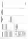 Fig. 05 - SELECTING A DISPLAY OF AN ADVERTISEMENT BASED ON AVAILABILITY