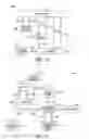 Fig. 09 - METHODS AND SYSTEMS FOR TARGETED DISPLAYS AND INFORMATION