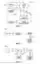 Fig. 10 - METHODS AND SYSTEMS FOR TARGETED DISPLAYS AND INFORMATION