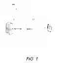 Fig. 02 - METHOD AND SYSTEM FOR USER IDENTIFICATION AND COMMUNICATION