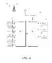 Fig. 04 - METHOD AND SYSTEM FOR USER IDENTIFICATION AND COMMUNICATION