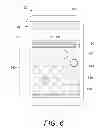 Fig. 07 - METHOD AND SYSTEM FOR USER IDENTIFICATION AND COMMUNICATION