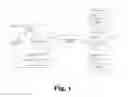 Fig. 02 - Method and Apparatus for Publishing Literature