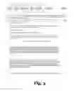 Fig. 04 - Method and Apparatus for Publishing Literature