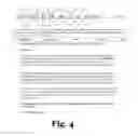 Fig. 05 - Method and Apparatus for Publishing Literature