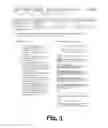 Fig. 06 - Method and Apparatus for Publishing Literature