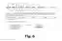 Fig. 07 - Method and Apparatus for Publishing Literature