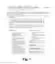 Fig. 08 - Method and Apparatus for Publishing Literature