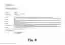 Fig. 09 - Method and Apparatus for Publishing Literature