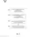 Fig. 06 - SOCIAL MEDIA PRICING ENGINE