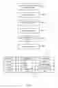 Fig. 06 - AUTOMATED SUPPRESSION OF CONTENT DELIVERY