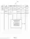 Fig. 07 - AUTOMATED SUPPRESSION OF CONTENT DELIVERY