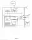 Fig. 10 - AUTOMATED SUPPRESSION OF CONTENT DELIVERY