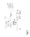 Fig. 04 - CONCEPTS FOR ADVERTISING OPPORTUNITIES