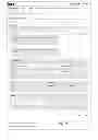 Fig. 08 - CONCEPTS FOR ADVERTISING OPPORTUNITIES