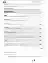 Fig. 10 - CONCEPTS FOR ADVERTISING OPPORTUNITIES