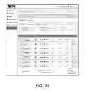 Fig. 100 - CONCEPTS FOR ADVERTISING OPPORTUNITIES