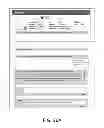Fig. 102 - CONCEPTS FOR ADVERTISING OPPORTUNITIES
