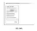 Fig. 103 - CONCEPTS FOR ADVERTISING OPPORTUNITIES