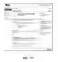 Fig. 110 - CONCEPTS FOR ADVERTISING OPPORTUNITIES