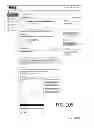 Fig. 112 - CONCEPTS FOR ADVERTISING OPPORTUNITIES