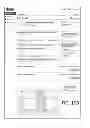 Fig. 115 - CONCEPTS FOR ADVERTISING OPPORTUNITIES