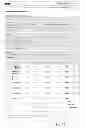 Fig. 12 - CONCEPTS FOR ADVERTISING OPPORTUNITIES