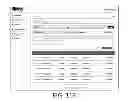 Fig. 121 - CONCEPTS FOR ADVERTISING OPPORTUNITIES