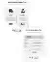 Fig. 124 - CONCEPTS FOR ADVERTISING OPPORTUNITIES