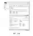 Fig. 129 - CONCEPTS FOR ADVERTISING OPPORTUNITIES