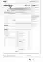 Fig. 13 - CONCEPTS FOR ADVERTISING OPPORTUNITIES