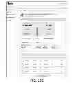 Fig. 131 - CONCEPTS FOR ADVERTISING OPPORTUNITIES