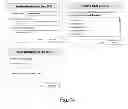 Fig. 16 - CONCEPTS FOR ADVERTISING OPPORTUNITIES
