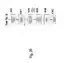 Fig. 22 - CONCEPTS FOR ADVERTISING OPPORTUNITIES