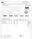 Fig. 26 - CONCEPTS FOR ADVERTISING OPPORTUNITIES