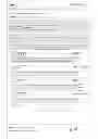 Fig. 28 - CONCEPTS FOR ADVERTISING OPPORTUNITIES