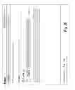 Fig. 30 - CONCEPTS FOR ADVERTISING OPPORTUNITIES