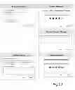 Fig. 31 - CONCEPTS FOR ADVERTISING OPPORTUNITIES
