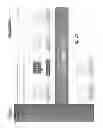 Fig. 33 - CONCEPTS FOR ADVERTISING OPPORTUNITIES