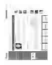 Fig. 37 - CONCEPTS FOR ADVERTISING OPPORTUNITIES