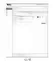Fig. 43 - CONCEPTS FOR ADVERTISING OPPORTUNITIES