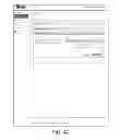 Fig. 44 - CONCEPTS FOR ADVERTISING OPPORTUNITIES